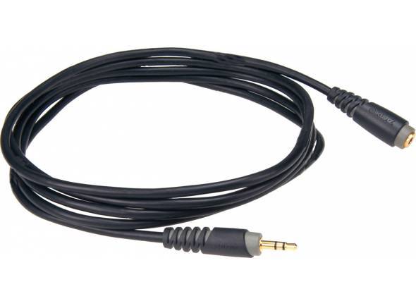 Klotz Cabo Extensão AS-EX10300 Klotz Cabo Extensão AS-EX10300
